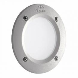 Изображение продукта Уличный светодиодный светильник Ideal Lux 